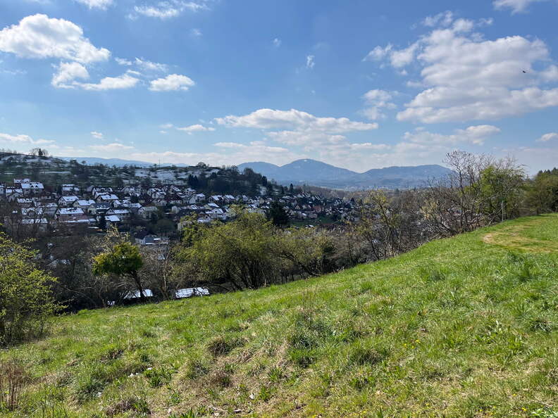 22-04-04 12-52-40 0371